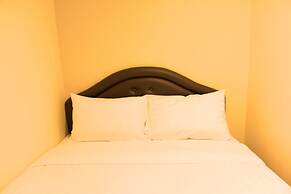 My Resort Huahin by Grandroomservices