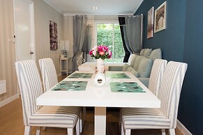 My Resort Huahin by Grandroomservices