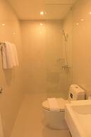 My Resort Huahin by Grandroomservices