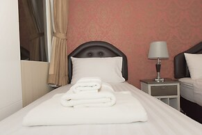 My Resort Huahin by Grandroomservices