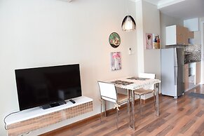 My Resort Huahin by Grandroomservices