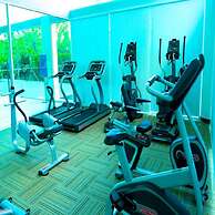 My Resort Huahin by Grandroomservices