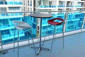 My Resort Huahin by Grandroomservices