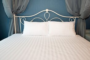 My Resort Huahin by Grandroomservices