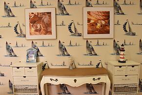 My Resort Huahin by Grandroomservices