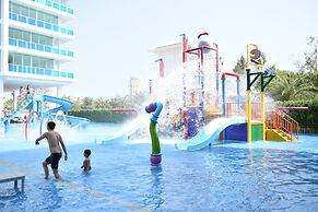 My Resort Huahin by Grandroomservices