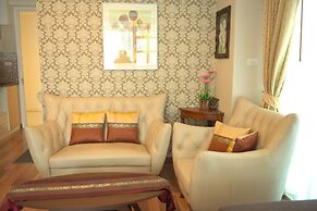 My Resort Huahin by Grandroomservices