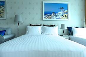 My Resort Huahin by Grandroomservices