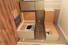 My Resort Huahin by Grandroomservices