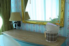 My Resort Huahin by Grandroomservices