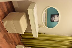 My Resort Huahin by Grandroomservices