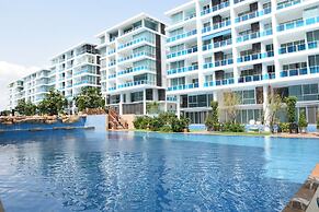 My Resort Huahin by Grandroomservices