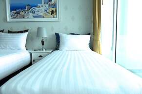 My Resort Huahin by Grandroomservices