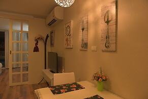 My Resort Huahin by Grandroomservices