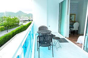 My Resort Huahin by Grandroomservices