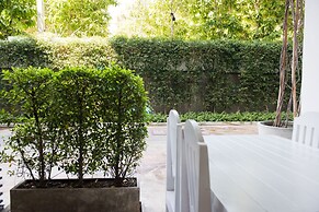 My Resort Huahin by Grandroomservices