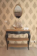 My Resort Huahin by Grandroomservices