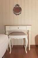 My Resort Huahin by Grandroomservices