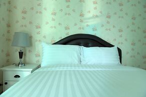 My Resort Huahin by Grandroomservices