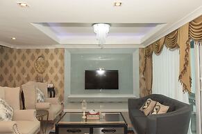 My Resort Huahin by Grandroomservices