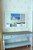 My Resort Huahin by Grandroomservices