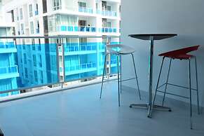 My Resort Huahin by Grandroomservices