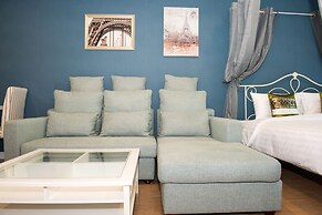 My Resort Huahin by Grandroomservices