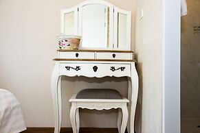 My Resort Huahin by Grandroomservices