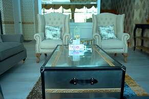 My Resort Huahin by Grandroomservices