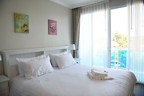 My Resort Huahin by Grandroomservices