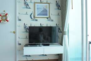 My Resort Huahin by Grandroomservices