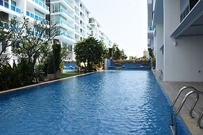 My Resort Huahin by Grandroomservices