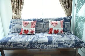 My Resort Huahin by Grandroomservices