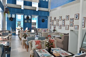 My Resort Huahin by Grandroomservices