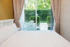 My Resort Huahin by Grandroomservices