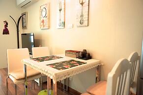 My Resort Huahin by Grandroomservices