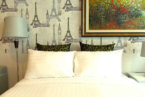 My Resort Huahin by Grandroomservices