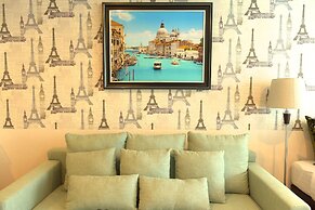 My Resort Huahin by Grandroomservices