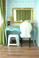 My Resort Huahin by Grandroomservices