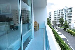 My Resort Huahin by Grandroomservices