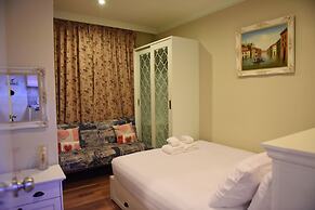 My Resort Huahin by Grandroomservices