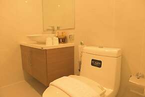 My Resort Huahin by Grandroomservices