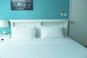 My Resort Huahin by Grandroomservices