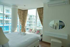 My Resort Huahin by Grandroomservices