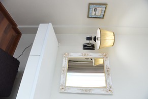 My Resort Huahin by Grandroomservices