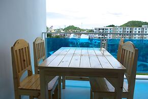 My Resort Huahin by Grandroomservices