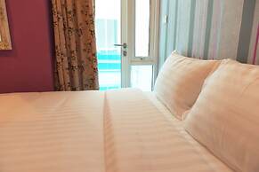 My Resort Huahin by Grandroomservices