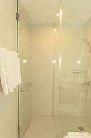 My Resort Huahin by Grandroomservices