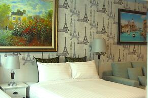 My Resort Huahin by Grandroomservices