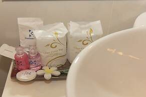 My Resort Huahin by Grandroomservices